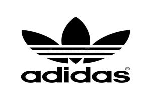 brand